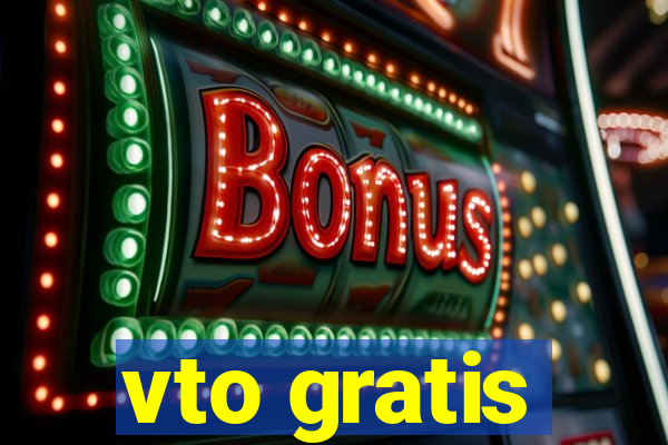 vto gratis